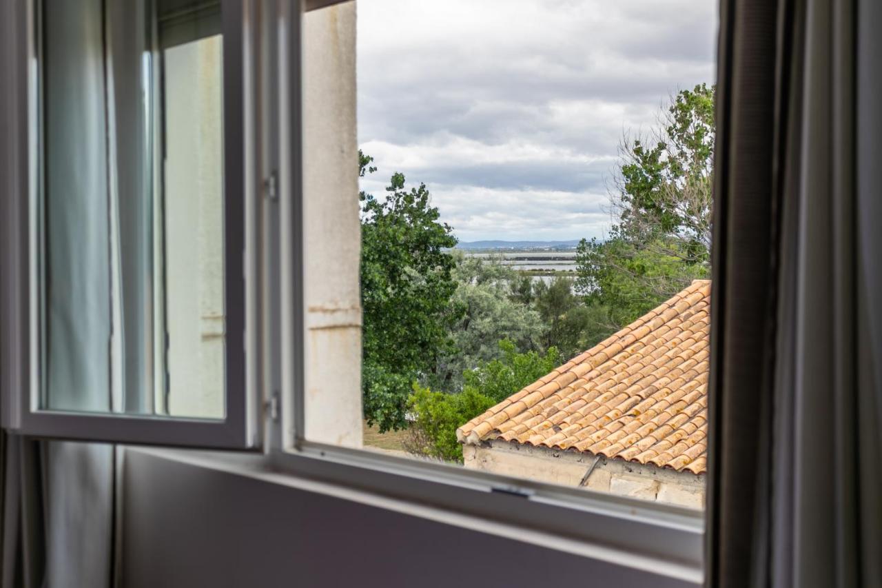Du Midi Hotel