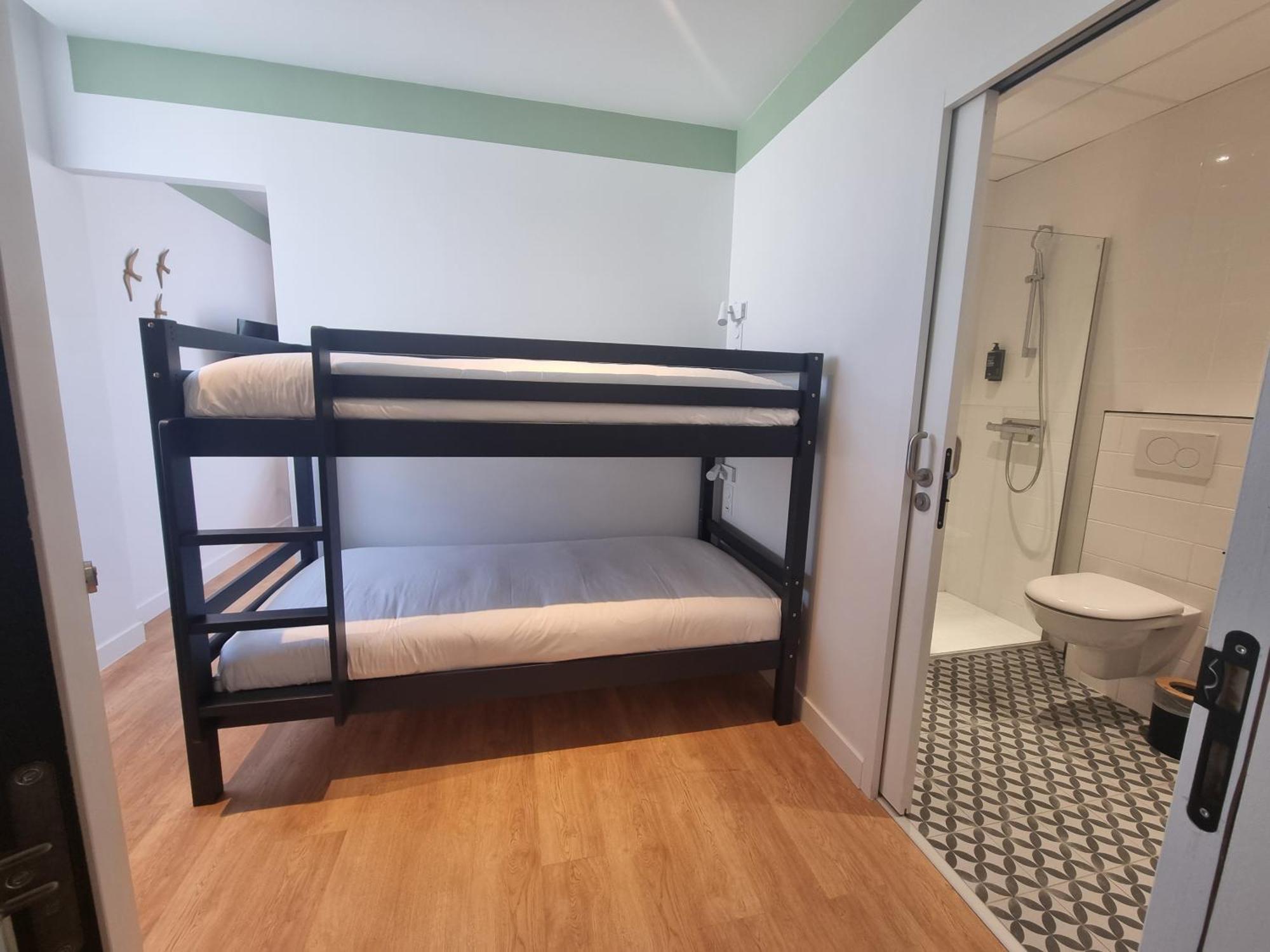 Du Midi Hotel 3*