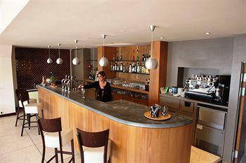 Du Midi Hotel 3*